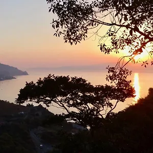 Ελέγξτε τη διαθεσιμότητα